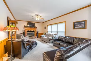 N11777 Deer Lake Rd, Tomahawk, WI 54487 - Photo 20