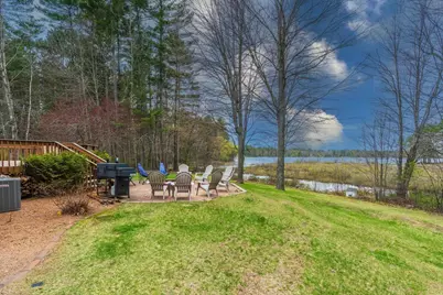 N11777 Deer Lake Road, Tomahawk, WI 54487 - Photo 52