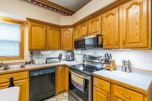 N11777 Deer Lake Rd, Tomahawk, WI 54487 - Photo 16