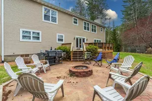 N11777 Deer Lake Rd, Tomahawk, WI 54487 - Photo 58