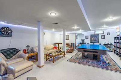 N11777 Deer Lake Road, Tomahawk, WI 54487 - Photo 50