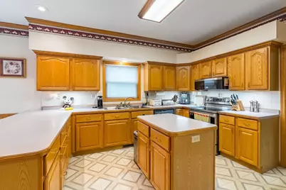 N11777 Deer Lake Road, Tomahawk, WI 54487 - Photo 24
