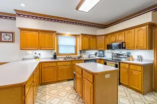 N11777 Deer Lake Rd, Tomahawk, WI 54487 - Photo 24