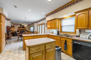 N11777 Deer Lake Rd, Tomahawk, WI 54487 - Photo 22