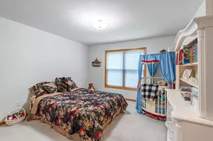 N11777 Deer Lake Rd, Tomahawk, WI 54487 - Photo 26