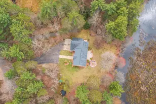 N11777 Deer Lake Rd, Tomahawk, WI 54487 - Photo 50