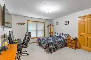 N11777 Deer Lake Rd, Tomahawk, WI 54487 - Photo 40