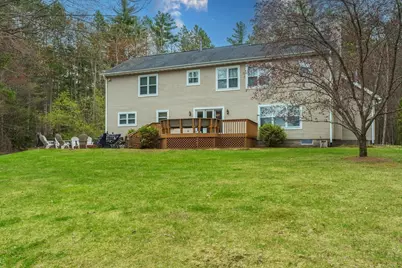 N11777 Deer Lake Road, Tomahawk, WI 54487 - Photo 54