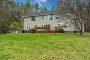N11777 Deer Lake Rd, Tomahawk, WI 54487 - Photo 54