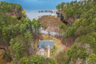 N11777 Deer Lake Rd, Tomahawk, WI 54487 - Photo 48