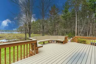 N11777 Deer Lake Rd, Tomahawk, WI 54487 - Photo 56