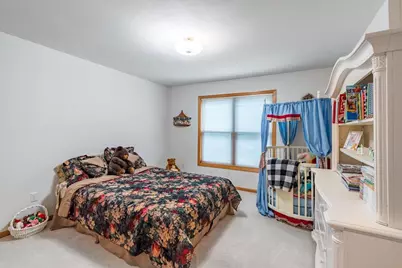 N11777 Deer Lake Road, Tomahawk, WI 54487 - Photo 36