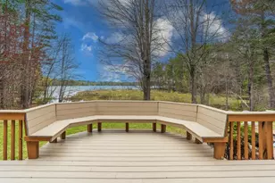 N11777 Deer Lake Rd, Tomahawk, WI 54487 - Photo 56