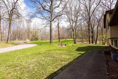 8305 Hillcrest Road, Custer, WI 54423 - Photo 24