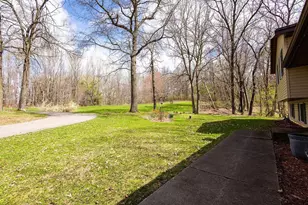 8305 Hillcrest Rd, Custer, WI 54423 - Photo 24