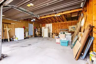 8305 Hillcrest Rd, Custer, WI 54423 - Photo 26