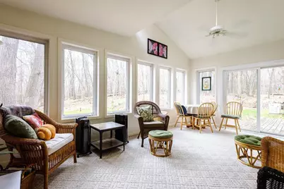 8305 Hillcrest Road, Custer, WI 54423 - Photo 16