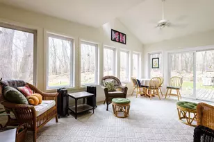 8305 Hillcrest Rd, Custer, WI 54423 - Photo 16