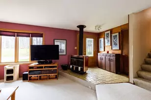 8305 Hillcrest Rd, Custer, WI 54423 - Photo 8