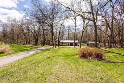 8305 Hillcrest Road, Custer, WI 54423 - Photo 28