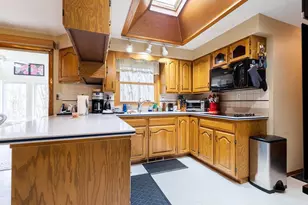 8305 Hillcrest Rd, Custer, WI 54423 - Photo 12