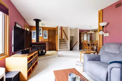 8305 Hillcrest Road, Custer, WI 54423 - Photo 10