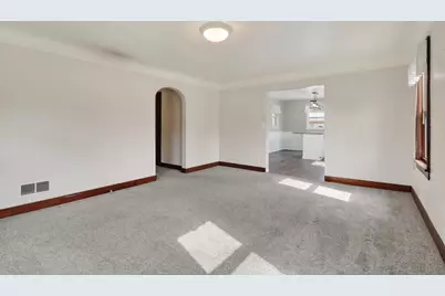 2531 Washington Street, Wisconsin Rapids, WI 54494 - Photo 16