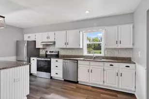 2531 Washington St, Wisconsin Rapids, WI 54494 - Photo 8