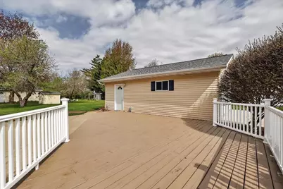 2531 Washington Street, Wisconsin Rapids, WI 54494 - Photo 28