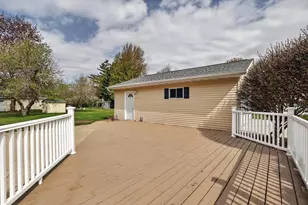 2531 Washington St, Wisconsin Rapids, WI 54494 - Photo 28