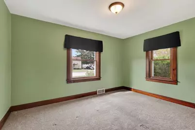 2531 Washington Street, Wisconsin Rapids, WI 54494 - Photo 18