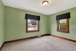 2531 Washington St, Wisconsin Rapids, WI 54494 - Photo 18
