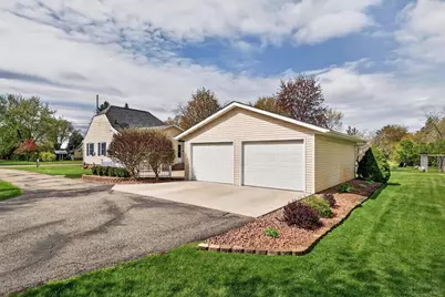 2531 Washington Street, Wisconsin Rapids, WI 54494 - Photo 30