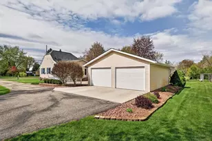 2531 Washington St, Wisconsin Rapids, WI 54494 - Photo 30
