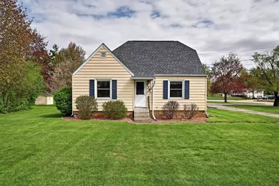2531 Washington Street, Wisconsin Rapids, WI 54494 - Photo 2