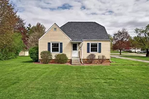 2531 Washington St, Wisconsin Rapids, WI 54494 - Photo 2