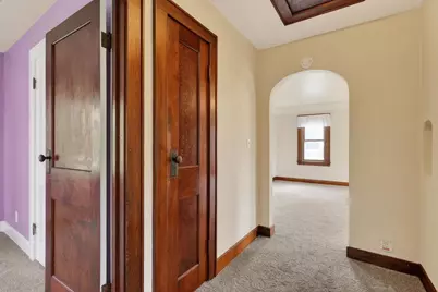 2531 Washington Street, Wisconsin Rapids, WI 54494 - Photo 22