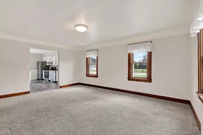 2531 Washington Street, Wisconsin Rapids, WI 54494 - Photo 14