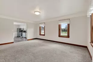 2531 Washington St, Wisconsin Rapids, WI 54494 - Photo 14