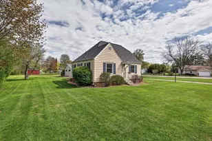 2531 Washington St, Wisconsin Rapids, WI 54494 - Photo 32