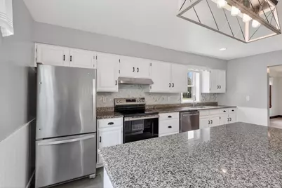 2531 Washington Street, Wisconsin Rapids, WI 54494 - Photo 12