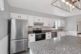 2531 Washington St, Wisconsin Rapids, WI 54494 - Photo 12