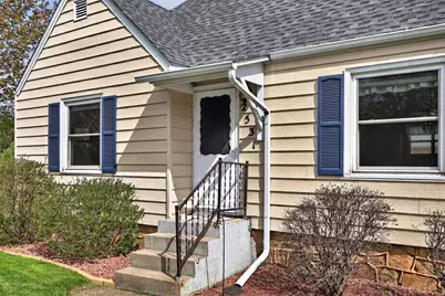 2531 Washington Street, Wisconsin Rapids, WI 54494 - Photo 34