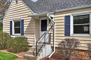 2531 Washington St, Wisconsin Rapids, WI 54494 - Photo 34