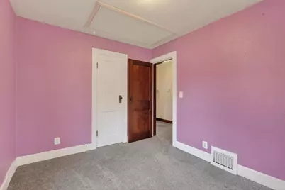 2531 Washington Street, Wisconsin Rapids, WI 54494 - Photo 20