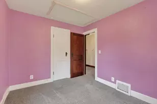 2531 Washington St, Wisconsin Rapids, WI 54494 - Photo 20