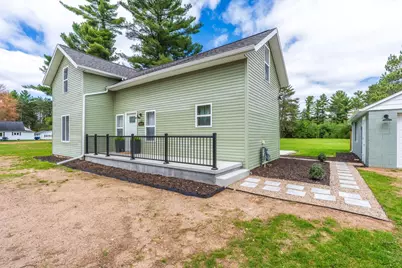 5102 Ross Avenue, Weston, WI 54476 - Photo 2
