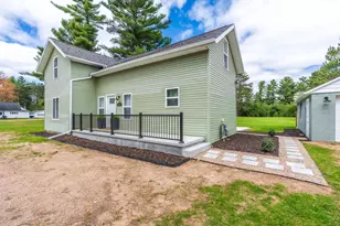 5102 Ross Ave, Weston, WI 54476 - Photo 2