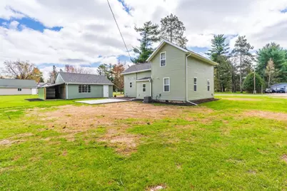 5102 Ross Avenue, Weston, WI 54476 - Photo 44