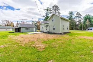 5102 Ross Ave, Weston, WI 54476 - Photo 44